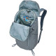 Thule AllTrail Daypack 25L (Pond) backpack.