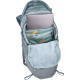 Похідний рюкзак Thule AllTrail Daypack 25L (Pond)