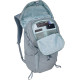 Похідний рюкзак Thule AllTrail Daypack 25L (Pond)
