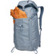 Похідний рюкзак Thule AllTrail Daypack 25L (Pond)