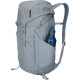 Походный рюкзак Thule AllTrail Daypack 25L (Pond)