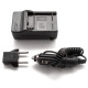 Wall charger for GoPro HERO4