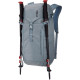 Thule AllTrail Daypack 25L (Pond) backpack.