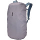 Thule AllTrail Daypack 25L (Pond) backpack.
