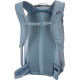 Thule AllTrail Daypack 25L (Pond) backpack.