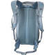 Похідний рюкзак Thule AllTrail Daypack 25L (Pond)