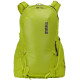 Горнолыжный рюкзак Thule Upslope 35L (Lime Punch)