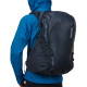 Горнолыжный рюкзак Thule Upslope 35L (Lime Punch)