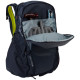Горнолыжный рюкзак Thule Upslope 35L (Lime Punch)