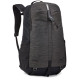 Походный рюкзак Thule Nanum 18L (Black)