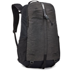 Thule Nanum 18L derivative backpack (Black)