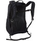 Походный рюкзак Thule Nanum 18L (Black)
