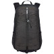 Походный рюкзак Thule Nanum 18L (Black)