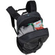 Похідний рюкзак Thule Nanum 18L (Black)