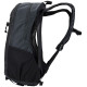 Thule Nanum 18L derivative backpack (Black)