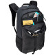 Thule Nanum 18L derivative backpack (Black)