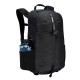 Thule Nanum 18L derivative backpack (Black)