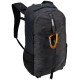 Thule Nanum 18L derivative backpack (Black)