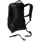 Похідний рюкзак Thule Nanum 18L (Black)