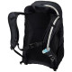 Похідний рюкзак Thule Nanum 18L (Black)