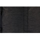 Похідний рюкзак Thule Nanum 18L (Black)