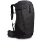 Туристичний рюкзак Thule Topio 30L (Black)