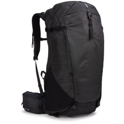 Туристический рюкзак Thule Topio 30L (Black)
