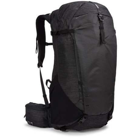 Thule Topio 30L Tourist Backpack (Black)