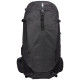 Туристичний рюкзак Thule Topio 30L (Black)