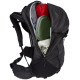 Туристичний рюкзак Thule Topio 30L (Black)