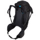 Thule Topio 30L Tourist Backpack (Black)
