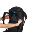 Thule Topio 30L Tourist Backpack (Black)