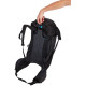 Thule Topio 30L Tourist Backpack (Black)