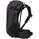 Thule Topio 30L Tourist Backpack (Black)