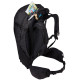 Туристичний рюкзак Thule Topio 30L (Black)