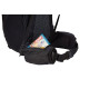 Туристичний рюкзак Thule Topio 30L (Black)