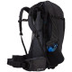 Thule Topio 30L Tourist Backpack (Black)