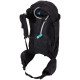Туристичний рюкзак Thule Topio 30L (Black)