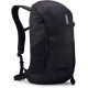 Похідний рюкзак Thule AllTrail Daypack 18L (Black)