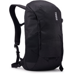 Похідний рюкзак Thule AllTrail Daypack 18L (Black)