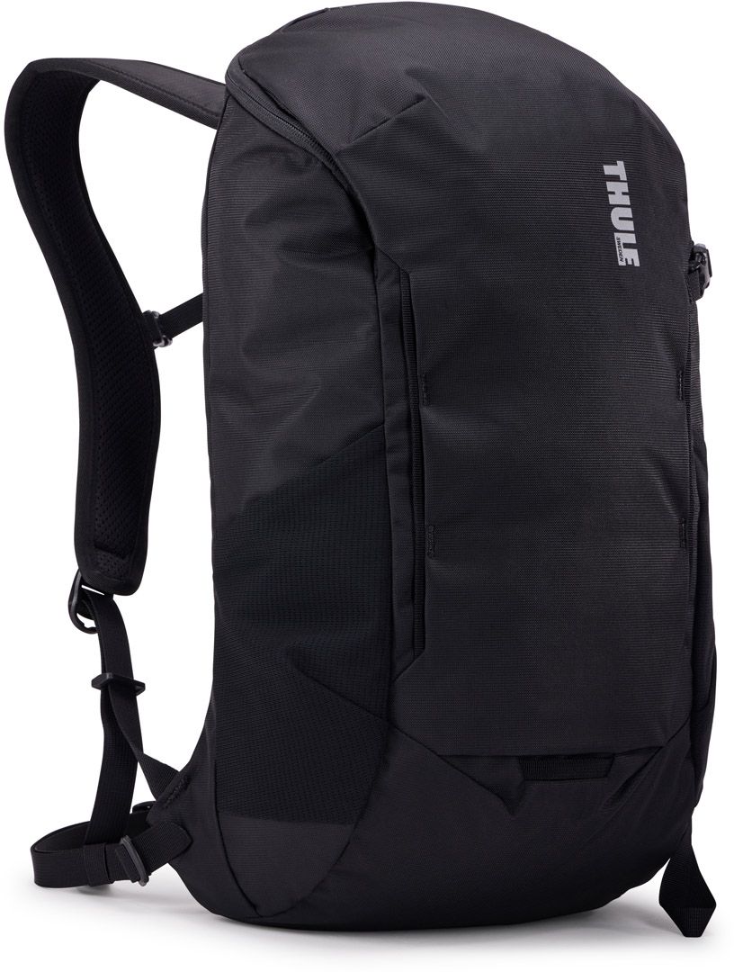 Похідний рюкзак Thule AllTrail Daypack 18L (Black)
