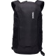 Похідний рюкзак Thule AllTrail Daypack 18L (Black)