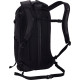 Похідний рюкзак Thule AllTrail Daypack 18L (Black)