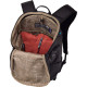 Похідний рюкзак Thule AllTrail Daypack 18L (Black)