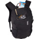 Похідний рюкзак Thule AllTrail Daypack 18L (Black)