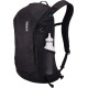 Похідний рюкзак Thule AllTrail Daypack 18L (Black)