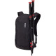 Похідний рюкзак Thule AllTrail Daypack 18L (Black)