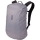 Thule AllTrail Daypack 18L (Black) backpack.