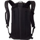 Похідний рюкзак Thule AllTrail Daypack 18L (Black)