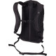 Похідний рюкзак Thule AllTrail Daypack 18L (Black)